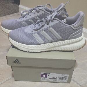 LIKE NEW WOMEN'S X_PLRPATH SIZE 8